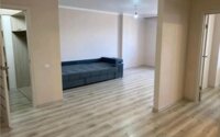 Продажа 1-комнатной квартиры, 50 м² в Астане