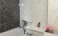 Продажа 2-комнатной квартиры, 44 м² в Алматы - фото 3