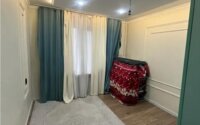 Продажа 2-комнатной квартиры, 56 м² в Алматы - фото 2