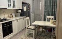 Продажа 2-комнатной квартиры, 58 м² в Астане - фото 3
