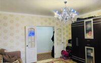 Продажа 2-комнатной квартиры, 60 м² в Караганде - фото 3