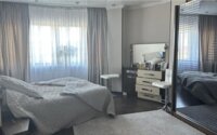 Продажа 2-комнатной квартиры, 75 м² в Караганде - фото 2