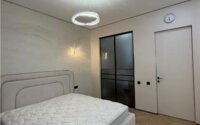 Продажа 3-комнатной квартиры, 86 м² в Астане - фото 2