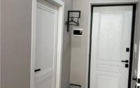 Продажа 1-комнатной квартиры, 36.9 м² в Астане - фото 4