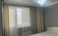 Продажа 2-комнатной квартиры, 56 м² в Астане - фото 2