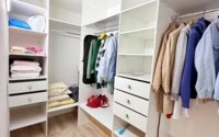 Продажа 7-комнатного дома, 410 м² в Астане - фото 40