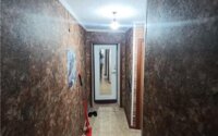 Продажа 3-комнатной квартиры, 51 м² в Караганде - фото 6