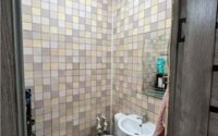 Продажа 3-комнатной квартиры, 75 м² в Караганде - фото 6