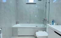 Продажа 4-комнатного дома, 150 м² в Акмолинской области - фото 20