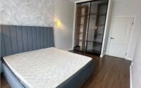 Продажа 2-комнатной квартиры, 64 м² в Алматы - фото 2