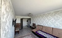 Продажа 3-комнатной квартиры, 65 м² в Караганде