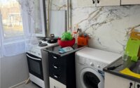 Продажа 2-комнатной квартиры, 46 м² в Караганде - фото 4
