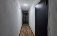 Продажа 1-комнатной квартиры, 17.9 м² в Усть-Каменогорске - фото 16