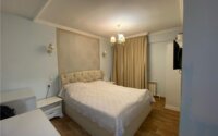 Продажа 4-комнатной квартиры, 72 м² в Караганде - фото 3