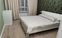 Продажа 2-комнатной квартиры, 63 м² в Алматы - фото 2