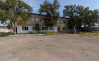 Продажа 10-комнатного дома, 1000 м² в Карагандинской области - фото 2