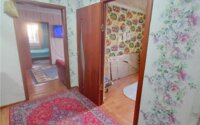 Продажа 4-комнатной квартиры, 62 м² в Караганде - фото 9