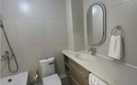 Продажа 1-комнатной квартиры, 39 м² в Астане - фото 3