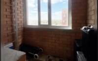 Продажа 2-комнатной квартиры, 52 м² в Караганде - фото 4