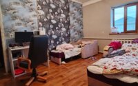 Аренда 4-комнатного дома, 140 м² в Астане - фото 3
