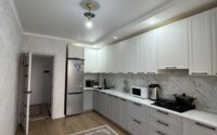 Продажа 3-комнатной квартиры, 95.4 м² в Уральске - фото 9