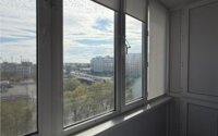 Продажа 2-комнатной квартиры, 53 м² в Караганде - фото 4