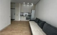 Продажа 2-комнатной квартиры, 38 м² в Астане - фото 3