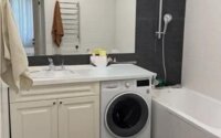 Продажа 3-комнатной квартиры, 118 м² в Астане - фото 5