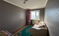Продажа 3-комнатной квартиры, 57 м² в Абае - фото 3