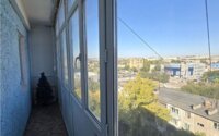 Продажа 3-комнатной квартиры, 55 м² в Темиртау - фото 11