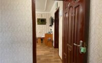 Продажа 2-комнатной квартиры, 44 м² в Темиртау - фото 10