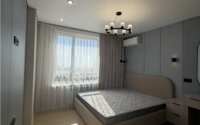 Продажа 3-комнатной квартиры, 56 м² в Алматы - фото 4