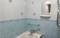 Продажа 2-комнатной квартиры, 44 м² в Караганде - фото 6
