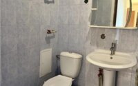 Продажа 3-комнатной квартиры, 72 м² в Астане - фото 4