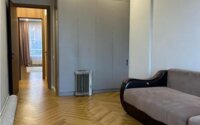 Продажа 3-комнатной квартиры, 90 м² в Астане - фото 2