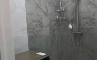 Продажа 3-комнатной квартиры, 95 м² в Алматы - фото 5