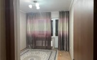 Продажа 2-комнатной квартиры, 64 м² в Алматы - фото 2