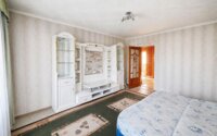 Продажа 3-комнатной квартиры, 61 м² в Темиртау