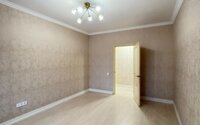 Продажа 4-комнатной квартиры, 132 м² в Астане - фото 17