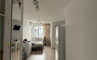 Продажа 1-комнатной квартиры, 32 м² в Астане - фото 3