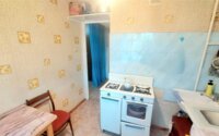 Продажа 1-комнатной квартиры, 33 м² в Темиртау - фото 6
