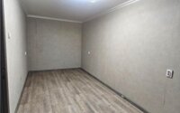 Продажа 2-комнатной квартиры, 44 м² в Караганде - фото 4