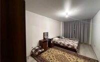 Продажа 2-комнатной квартиры, 63 м² в Астане - фото 2