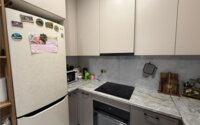 Продажа 4-комнатной квартиры, 100 м² в Караганде - фото 4
