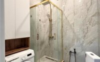 Продажа 2-комнатной квартиры, 40.8 м² в Астане - фото 6