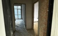 Продажа 1-комнатной квартиры, 37.2 м² в Астане - фото 2