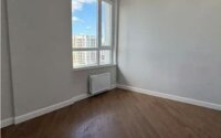 Продажа 3-комнатной квартиры, 71 м² в Астане - фото 2