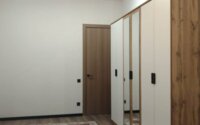 Аренда 4-комнатной квартиры, 100 м² в Астане - фото 6