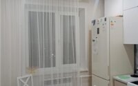 Продажа 4-комнатной квартиры, 86 м² в Караганде - фото 8