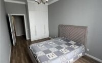 Продажа 2-комнатной квартиры, 74 м² в Астане - фото 2